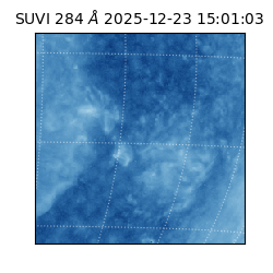suvi - 2025-12-23T15:01:03.401000