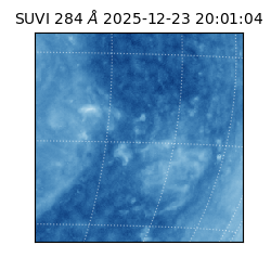 suvi - 2025-12-23T20:01:04.309000