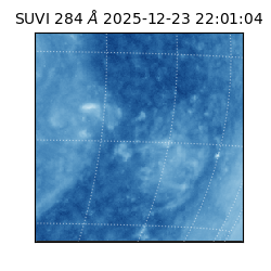 suvi - 2025-12-23T22:01:04.671000