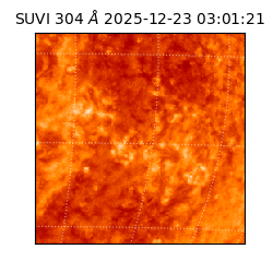 suvi - 2025-12-23T03:01:21.193000