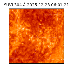 suvi - 2025-12-23T06:01:21.733000