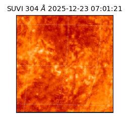 suvi - 2025-12-23T07:01:21.909000