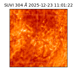 suvi - 2025-12-23T11:01:22.669000