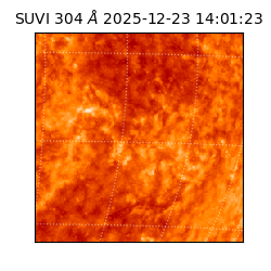 suvi - 2025-12-23T14:01:23.227000