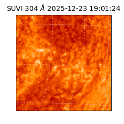 suvi - 2025-12-23T19:01:24.137000