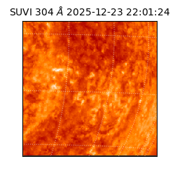 suvi - 2025-12-23T22:01:24.681000