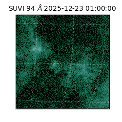 suvi - 2025-12-23T01:00:00.821000