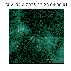 suvi - 2025-12-23T04:00:01.371000