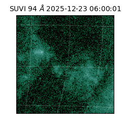 suvi - 2025-12-23T06:00:01.737000