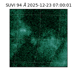 suvi - 2025-12-23T07:00:01.921000