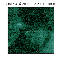 suvi - 2025-12-23T13:00:03.037000