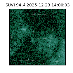 suvi - 2025-12-23T14:00:03.223000