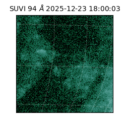 suvi - 2025-12-23T18:00:03.953000