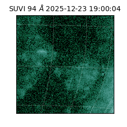 suvi - 2025-12-23T19:00:04.133000