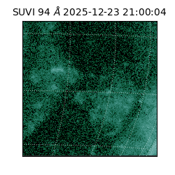 suvi - 2025-12-23T21:00:04.495000