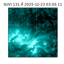 suvi - 2025-12-23T03:03:11.190000