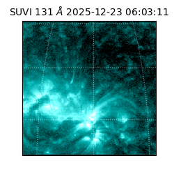 suvi - 2025-12-23T06:03:11.740000