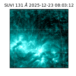 suvi - 2025-12-23T08:03:12.110000