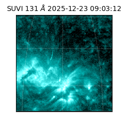 suvi - 2025-12-23T09:03:12.294000