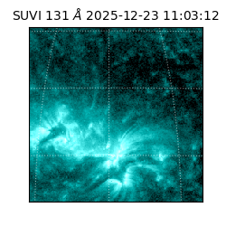 suvi - 2025-12-23T11:03:12.668000