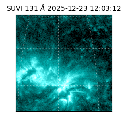 suvi - 2025-12-23T12:03:12.854000