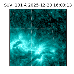 suvi - 2025-12-23T16:03:13.592000