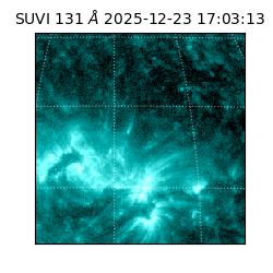 suvi - 2025-12-23T17:03:13.774000