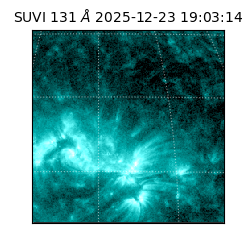 suvi - 2025-12-23T19:03:14.136000