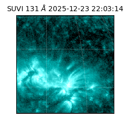 suvi - 2025-12-23T22:03:14.680000