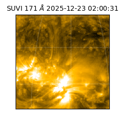 suvi - 2025-12-23T02:00:31.009000