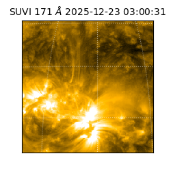 suvi - 2025-12-23T03:00:31.191000