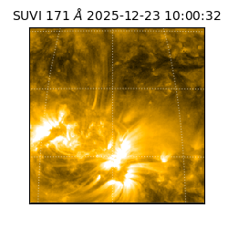 suvi - 2025-12-23T10:00:32.481000