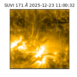 suvi - 2025-12-23T11:00:32.669000