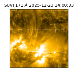 suvi - 2025-12-23T14:00:33.227000