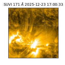 suvi - 2025-12-23T17:00:33.775000