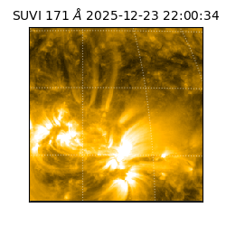 suvi - 2025-12-23T22:00:34.681000