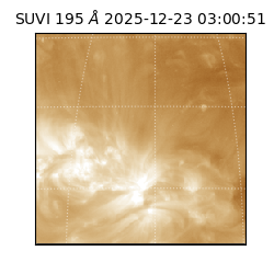 suvi - 2025-12-23T03:00:51.193000