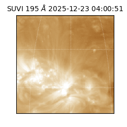 suvi - 2025-12-23T04:00:51.375000