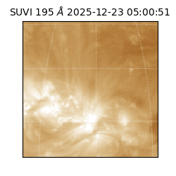 suvi - 2025-12-23T05:00:51.559000