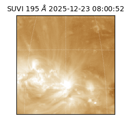 suvi - 2025-12-23T08:00:52.111000