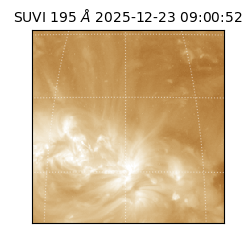 suvi - 2025-12-23T09:00:52.297000