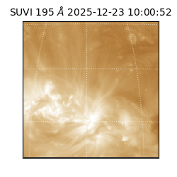 suvi - 2025-12-23T10:00:52.483000