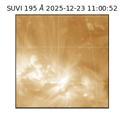 suvi - 2025-12-23T11:00:52.669000