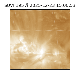 suvi - 2025-12-23T15:00:53.411000