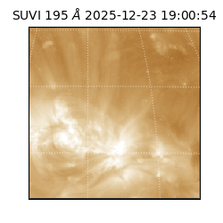 suvi - 2025-12-23T19:00:54.139000