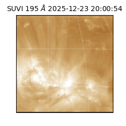 suvi - 2025-12-23T20:00:54.319000