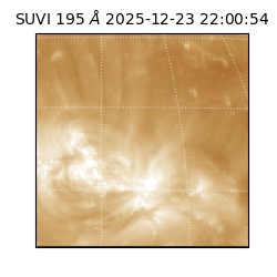 suvi - 2025-12-23T22:00:54.681000