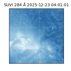 suvi - 2025-12-23T04:01:01.369000