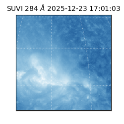 suvi - 2025-12-23T17:01:03.749000