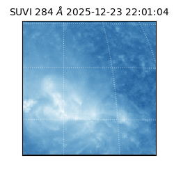 suvi - 2025-12-23T22:01:04.671000